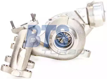 bts turbo t915164